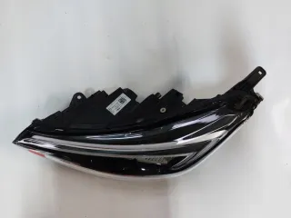 8T0941005 Фара левая Opel Crossland x Арт e12631943, вид 2