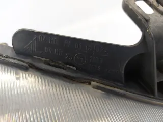13115005 0301172206 Фара правая Opel Corsa C Арт e12631923, вид 7
