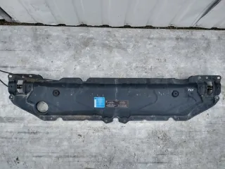 7033741 Передняя панель крепления облицовки (телевизор) BMW 5 E60/E61 Арт e12631751, вид 1