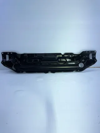 7033741 Передняя панель крепления облицовки (телевизор) BMW 5 E60/E61 Арт e12631739, вид 1
