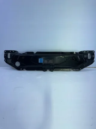 7033741 Передняя панель крепления облицовки (телевизор) BMW 5 E60/E61 Арт e12631739, вид 6