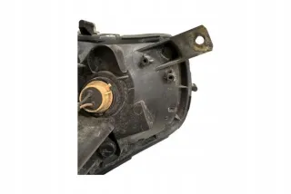  Фара левая Mitsubishi Lancer 8 Арт e12631639, вид 6