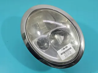 IMPRK1436204 Фара правая MINI Cooper R50 Арт e12631618, вид 1