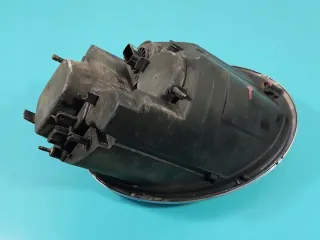 IMPRK1436204 Фара правая MINI Cooper R50 Арт e12631618, вид 5