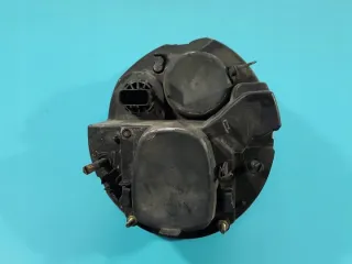 IMPRK1436204 Фара правая MINI Cooper R50 Арт e12631618, вид 6