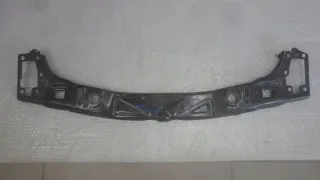 7301592 Передняя панель крепления облицовки (телевизор) BMW 2 F45/F46 Арт e12631555, вид 1