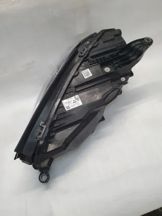 A1679069604 Фара правая Mercedes GLE W167 Арт e12631537, вид 5