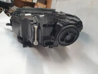 A1679069604 Фара правая Mercedes GLE W167 Арт e12631537, вид 6