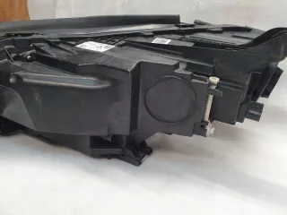 A1679069604 Фара правая Mercedes GLE W167 Арт e12631537, вид 7