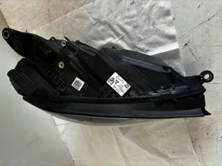 A1679069604 Фара правая Mercedes GLE W167 Арт e12631521, вид 7