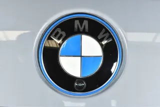 530510550 Крышка багажника (дверь 3-5) BMW 7 G70 Арт e12631346, вид 8