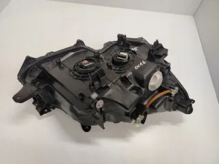  Фара левая Lexus GS 4 restailing Арт e12631233, вид 3