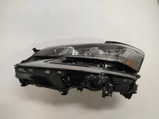  Фара левая Lexus GS 4 restailing Арт e12631233, вид 4