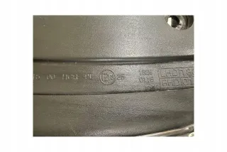 A046695 Фара левая Hyundai Santa FE 2 (CM) Арт e12631014, вид 3
