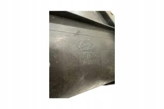 A046695 Фара левая Hyundai Santa FE 2 (CM) Арт e12631014, вид 6