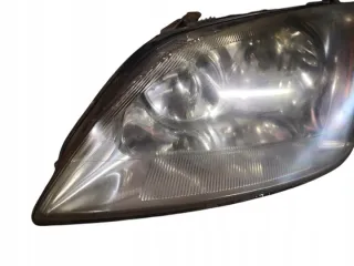 3M51-13006-AH Фара левая Ford C-max 1 Арт e12630759, вид 3