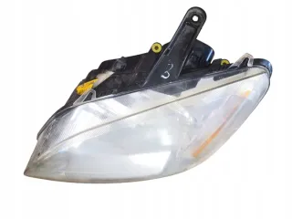3M51-13006-AH Фара левая Ford C-max 1 Арт e12630759, вид 5