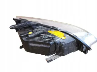 3M51-13006-AH Фара левая Ford C-max 1 Арт e12630759, вид 6