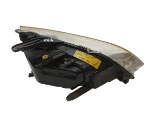 3M51-13006-AH 2003-2010 Фара левая Ford C-max 1 Арт e12630758, вид 3