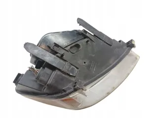 3M51-13006-AH 2003-2010 Фара левая Ford C-max 1 Арт e12630758, вид 4