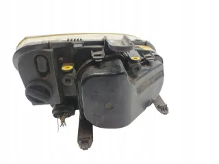 3M51-13006-AH 2003-2010 Фара левая Ford C-max 1 Арт e12630758, вид 5
