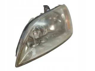 3M51-13006-AH 2003-2010 Фара левая Ford C-max 1 Арт e12630758, вид 6