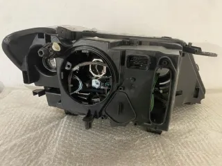 2010-2014 7217297 Фара левая BMW X3 F25 Арт e12630514, вид 5