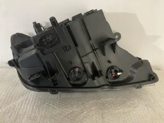 2010-2014 7217297 Фара левая BMW X3 F25 Арт e12630514, вид 6