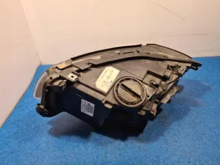  Фара правая BMW 5 F10/F11/GT F07 Арт e12630417, вид 5