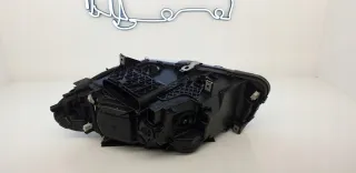 7424152-01 Фара правая BMW 5 F10/F11/GT F07 Арт e12630399, вид 3