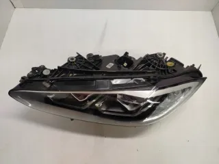 5A19351 Фара левая BMW 4 G22/G23 Арт e12630374, вид 2