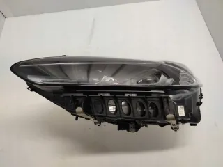 5A19351 Фара левая BMW 4 G22/G23 Арт e12630374, вид 5