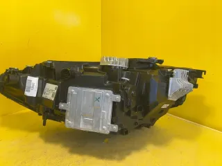 5A19352-04 Фара правая BMW 4 G22/G23 Арт e12630372, вид 2
