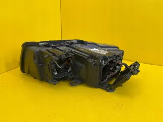 4E0941004BR Фара правая Audi A8 D3 (S8) Арт e12630149, вид 2