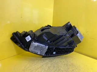 4N0941034E Фара правая Audi A8 D5 (S8) Арт e12630139, вид 2