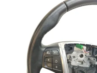 P31455089 31455089 Руль Volvo S60 2 Арт e12630106, вид 2