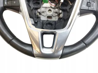 P31455089 31455089 Руль Volvo S60 2 Арт e12630106, вид 4