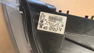 4F0941003CP Фара левая Audi A6 C6 (S6,RS6) Арт e12630095, вид 5