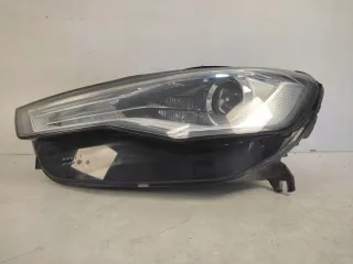 4G0941005F Фара левая Audi A6 C7 (S6,RS6) Арт e12630075, вид 3
