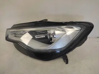 4G0941005F Фара левая Audi A6 C7 (S6,RS6) Арт e12630075, вид 6