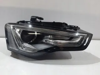 8T0941004P Фара правая Audi A5 (S5,RS5) 1 Арт e12630050, вид 1