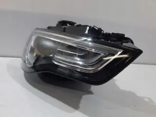 8T0941004P Фара правая Audi A5 (S5,RS5) 1 Арт e12630050, вид 2