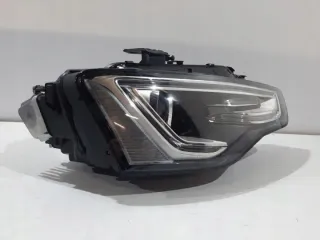 8T0941004P Фара правая Audi A5 (S5,RS5) 1 Арт e12630050, вид 3