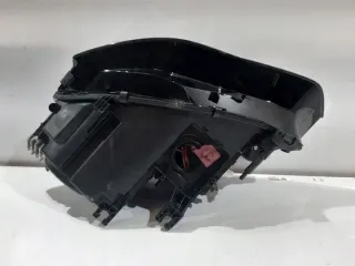 8T0941004P Фара правая Audi A5 (S5,RS5) 1 Арт e12630050, вид 5