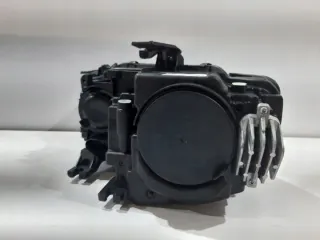 8T0941004P Фара правая Audi A5 (S5,RS5) 1 Арт e12630050, вид 6