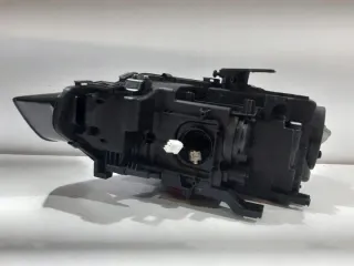 8T0941004P Фара правая Audi A5 (S5,RS5) 1 Арт e12630050, вид 7