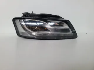 8T0941004 Фара правая Audi A5 (S5,RS5) 1 Арт e12630042, вид 1