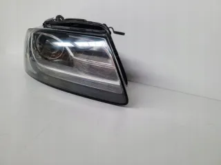 8T0941004 Фара правая Audi A5 (S5,RS5) 1 Арт e12630042, вид 2
