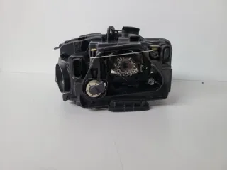 8T0941004 Фара правая Audi A5 (S5,RS5) 1 Арт e12630042, вид 6