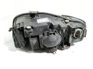 8E0941004AJ Фара правая Audi A4 B7 Арт e12630004, вид 8